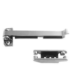 Ingersoll DSC2 Door Check