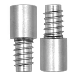 Bramah Rola R1/01 R1/03 R1/04 Sash Stop