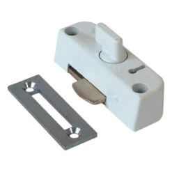 Chubb - Yale 8K100 Window Lock