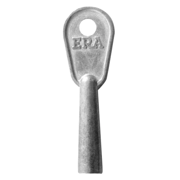 ERA 803 Standard Key And 804 Cut Key Sash Window Bolt - Image 5