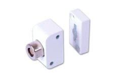 Chubb - Yale 8K102 Window Lock