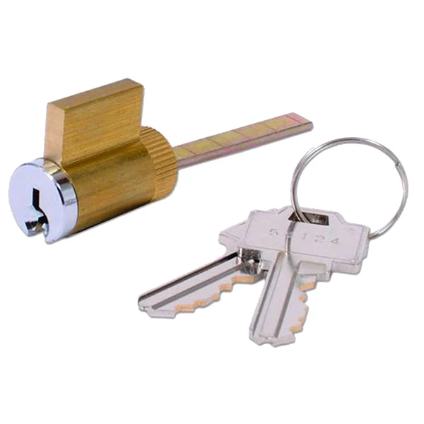 Adams Rite MS1848 Sliding Patio Door Deadlock - Image 7