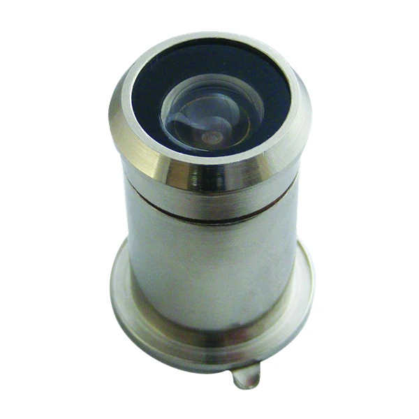 Yale-Chubb WS9 Commercial Door Viewer