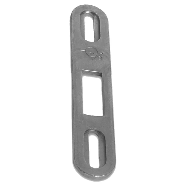 Adams Rite MS1848 Sliding Patio Door Deadlock - Image 3