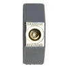 Banham W115 Dome Screw Window Lock