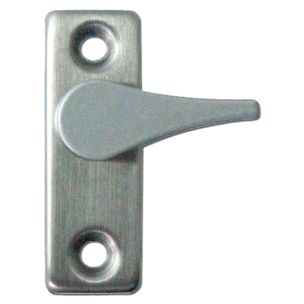 Adams Rite MS1848 Sliding Patio Door Deadlock - Image 4