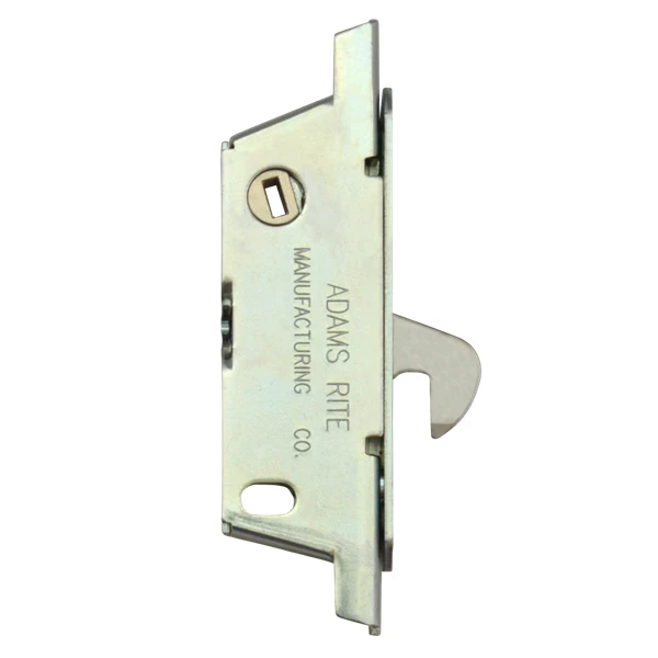 Adams Rite MS1848 Sliding Patio Door Deadlock - Image 2