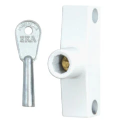 ERA 801 Standard Key And 802 Cut Key Snaplock