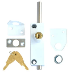 ERA 807 Multi Purpose Bolt