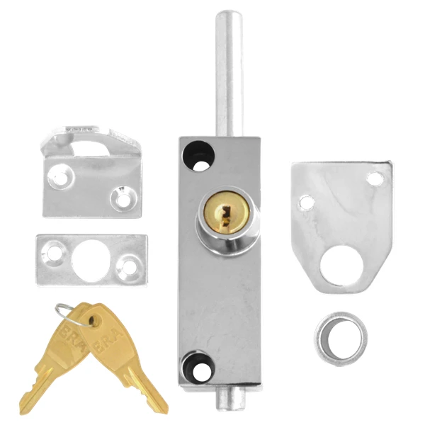 ERA 807 Multi Purpose Bolt - Image 2