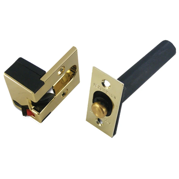 ERA 700-32 Concealed Door Chain