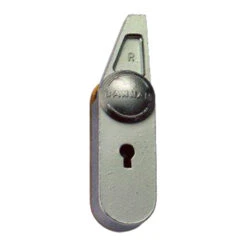 Banham W108 Metal Window Lock