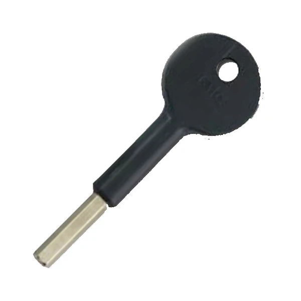 Yale-Chubb 8K108 Sash Window Locks - Image 2