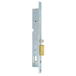 CISA 14020 Series Electric Mortice Lock For Aluminium Door