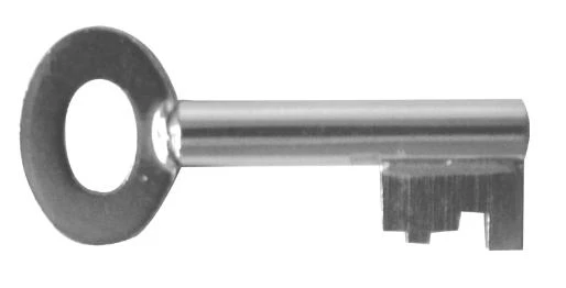 Fire Brigade FB1 FB11 And FB14 Lever Padlocks - Image 4