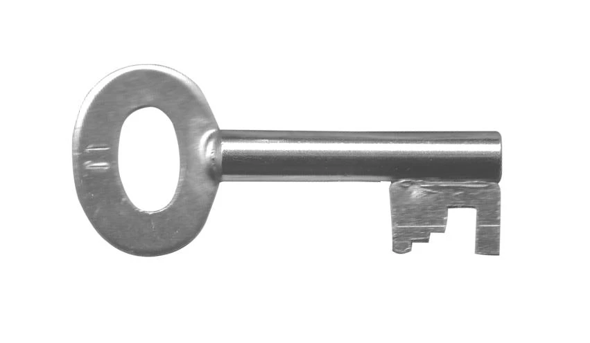 Fire Brigade FB1 FB11 And FB14 Lever Padlocks - Image 5