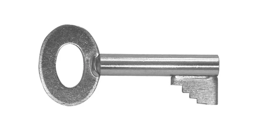 Fire Brigade FB1 FB11 And FB14 Lever Padlocks - Image 6