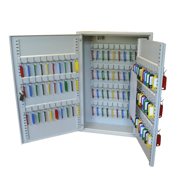 Asec Key Cabinets - Image 7