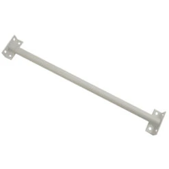 Asec Window Security Bar