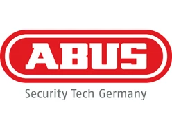 ABUS 141 Series Diskus Integral High Security Van Lock - Image 6