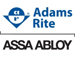 Adams Rite MS1848 Sliding Patio Door Deadlock - Image 8