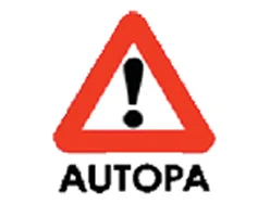 Autopa RetractaPost - Retractable Parking Bollards - Image 4
