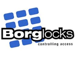 Borg Locks BL 5403 Digital Lock With Mortice Lock Case Stainless Steel - BL5403SS - Image 2