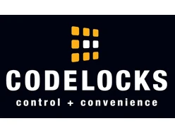 Codelock CL100 Surface Deadbolt Push Button Digital Lock - Image 3