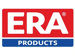 ERA 168 Privacy Locking Knob Set Including Latch - Image 4