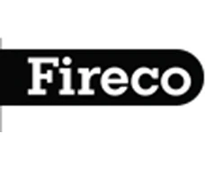 Fire Brigade FB1 FB11 And FB14 Lever Padlocks - Image 7