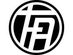 Allart 526 Mortice Door Bolt And Turn Release - Image 3