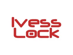 Ivess Lock Patio Door Lock And Anti Lift Device - Image 3
