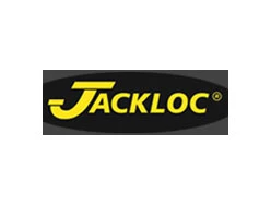 Jackloc Window And Door Restrictor With Key - Image 5