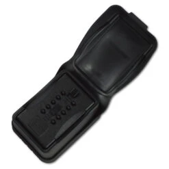 Supra GE S7 Big Box Key Safe 001267