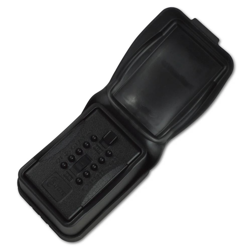 Supra GE S7 Big Box Key Safe 001267