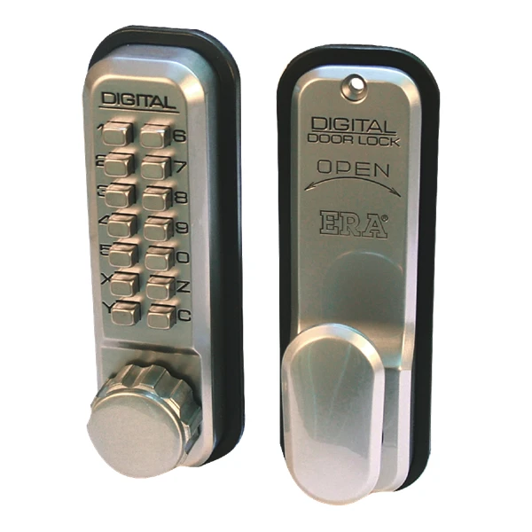 ERA Digital Door Locks