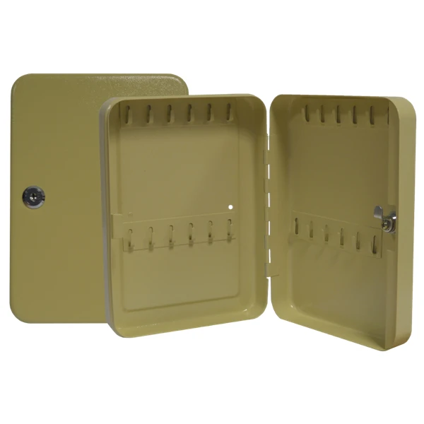 Decayeux 486 Key Cabinet - Image 2