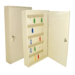Decayeux 486 Key Cabinet