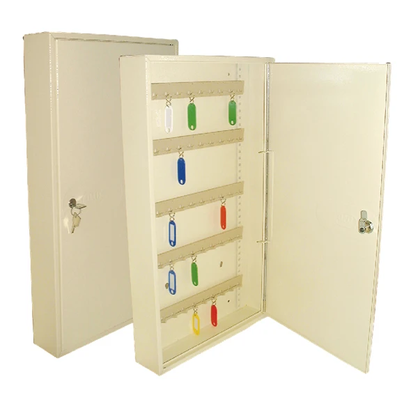 Decayeux 486 Key Cabinet