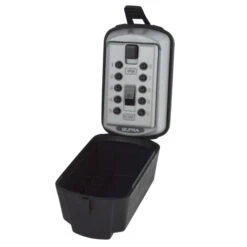 Supra GE Slimline Keysafe 001324