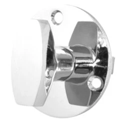 Union 5203 Thumbturn Knob Turn