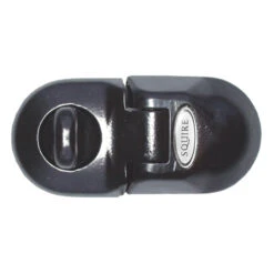 Squire Strong Hold Padbars STH1 STH2