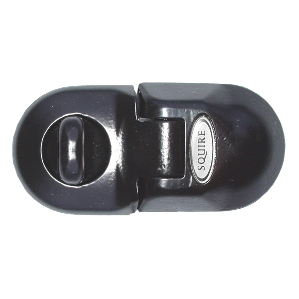 Squire Strong Hold Padbars STH1 STH2