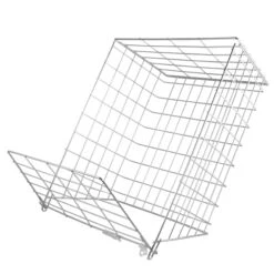 Harvey 62M Letter Cage Medium