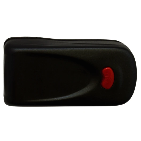CISA Electrika 12V AC Rim Lock - Image 3