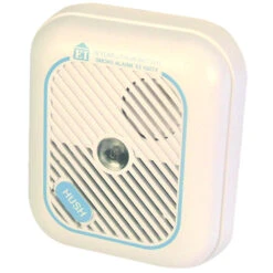 EI 100TYC Premium Smoke Alarm
