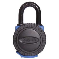 Squire ATL All Terrain Weatherproof Padlock