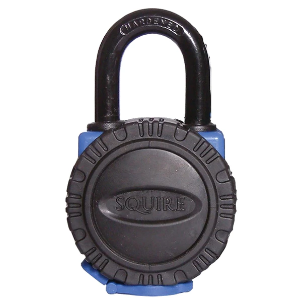 Squire ATL All Terrain Weatherproof Padlock