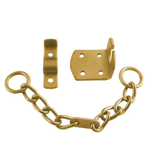 ERA 791 Door Chain - Image 2