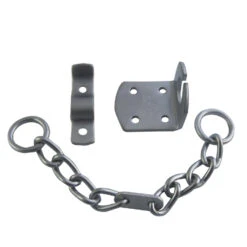 ERA 791 Door Chain
